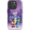 Disney Inside Out Headquarters iPhone 16 Pro Impact Case